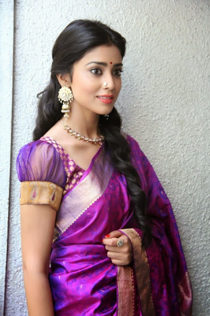 young tamil actress photos