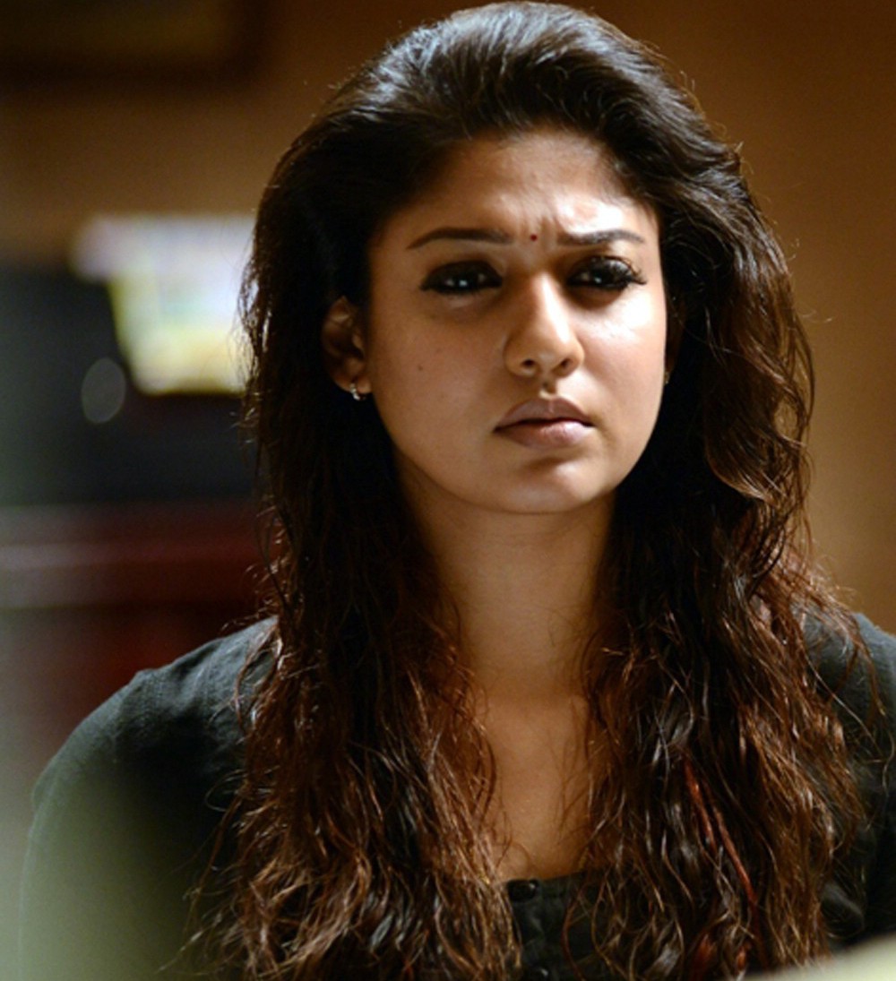 Наянтара. Наянтара фильмы. Ongaram Nayanthara. Nayanthara hairbun.