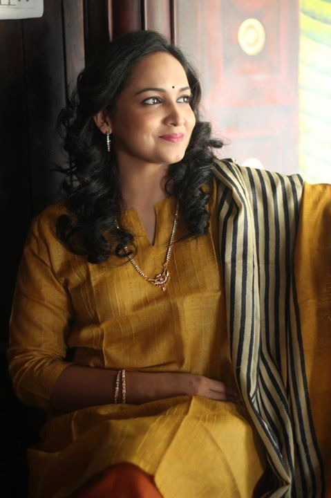 Malayalam actress lena sexy pics
