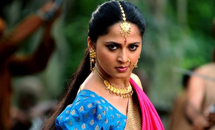 Women, The Strength Of Baahubali! | Sivagami, Devasena, Avanthika